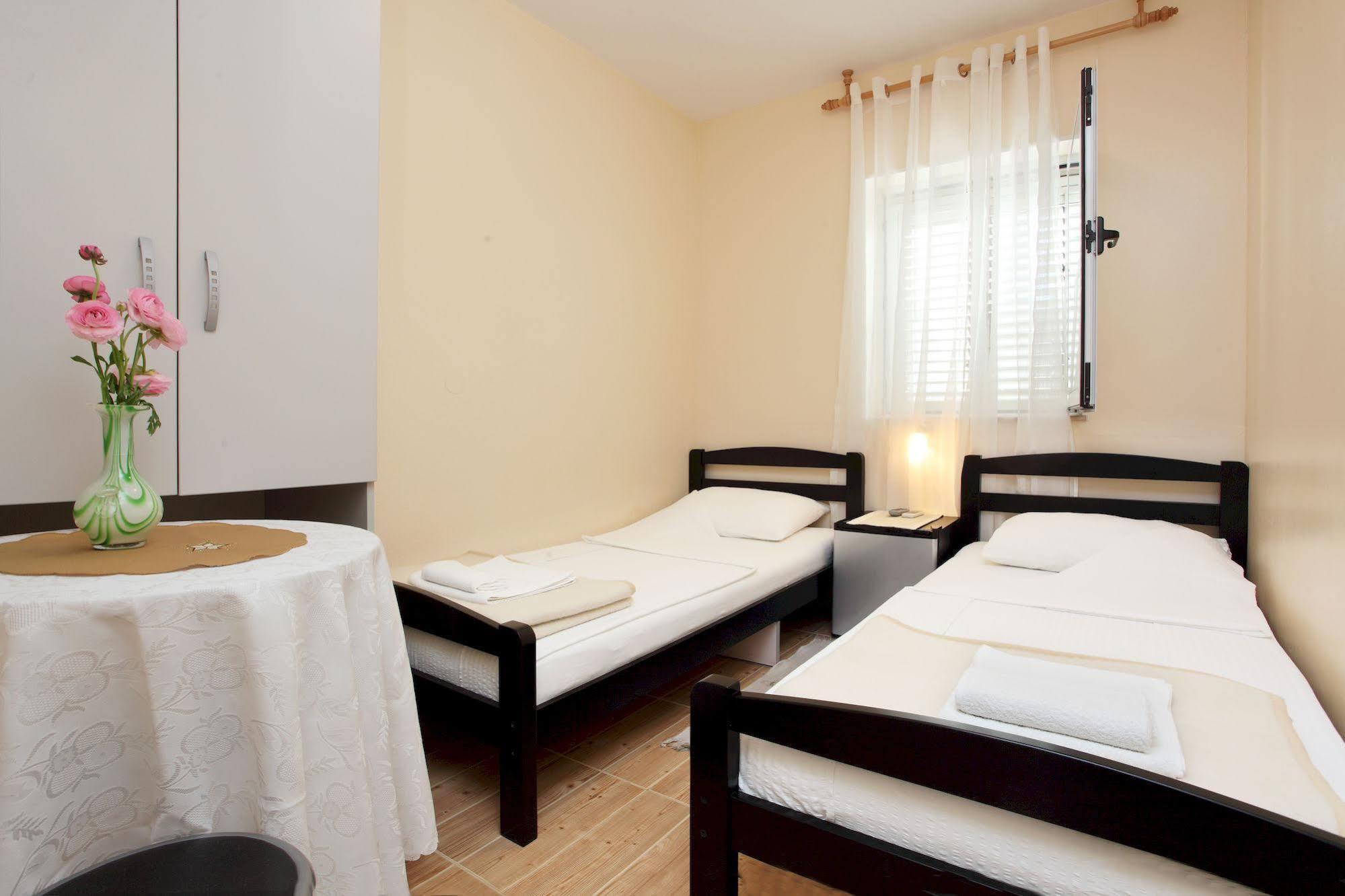 Apartment Simoni Split