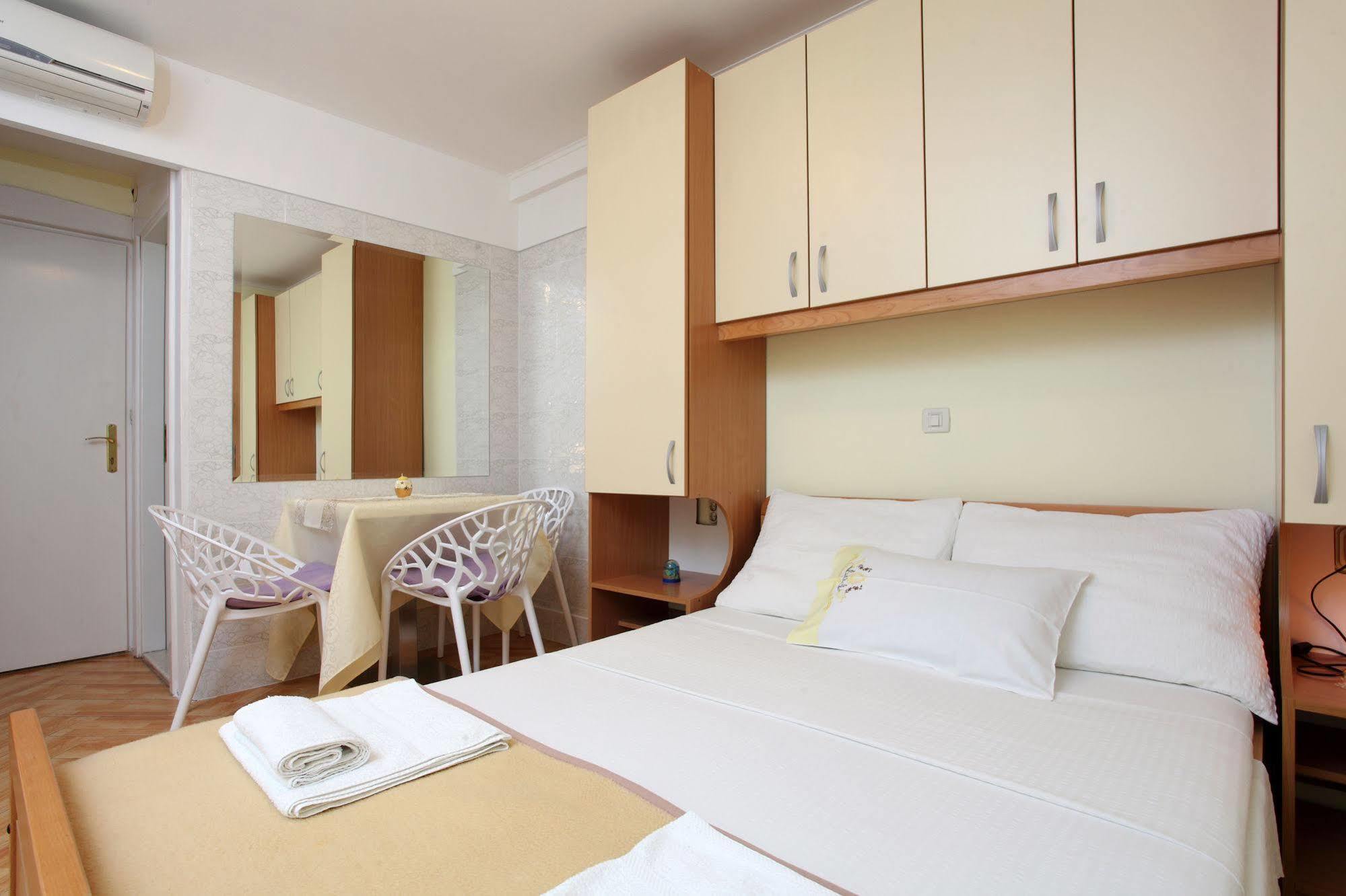 Apartment Simoni Split