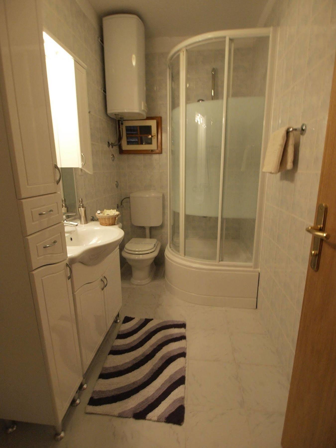 Gajeta Apartment