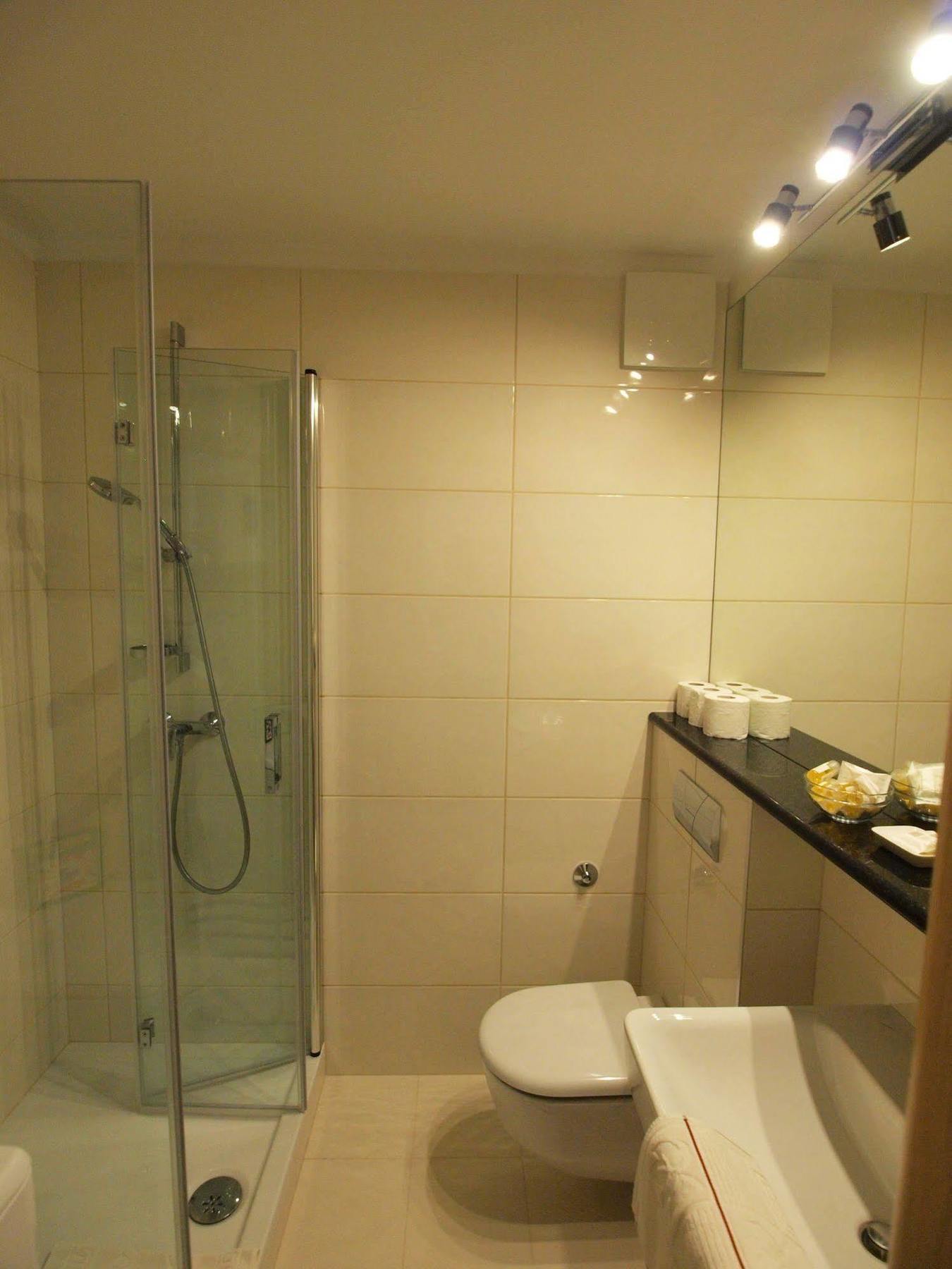Gajeta Apartment