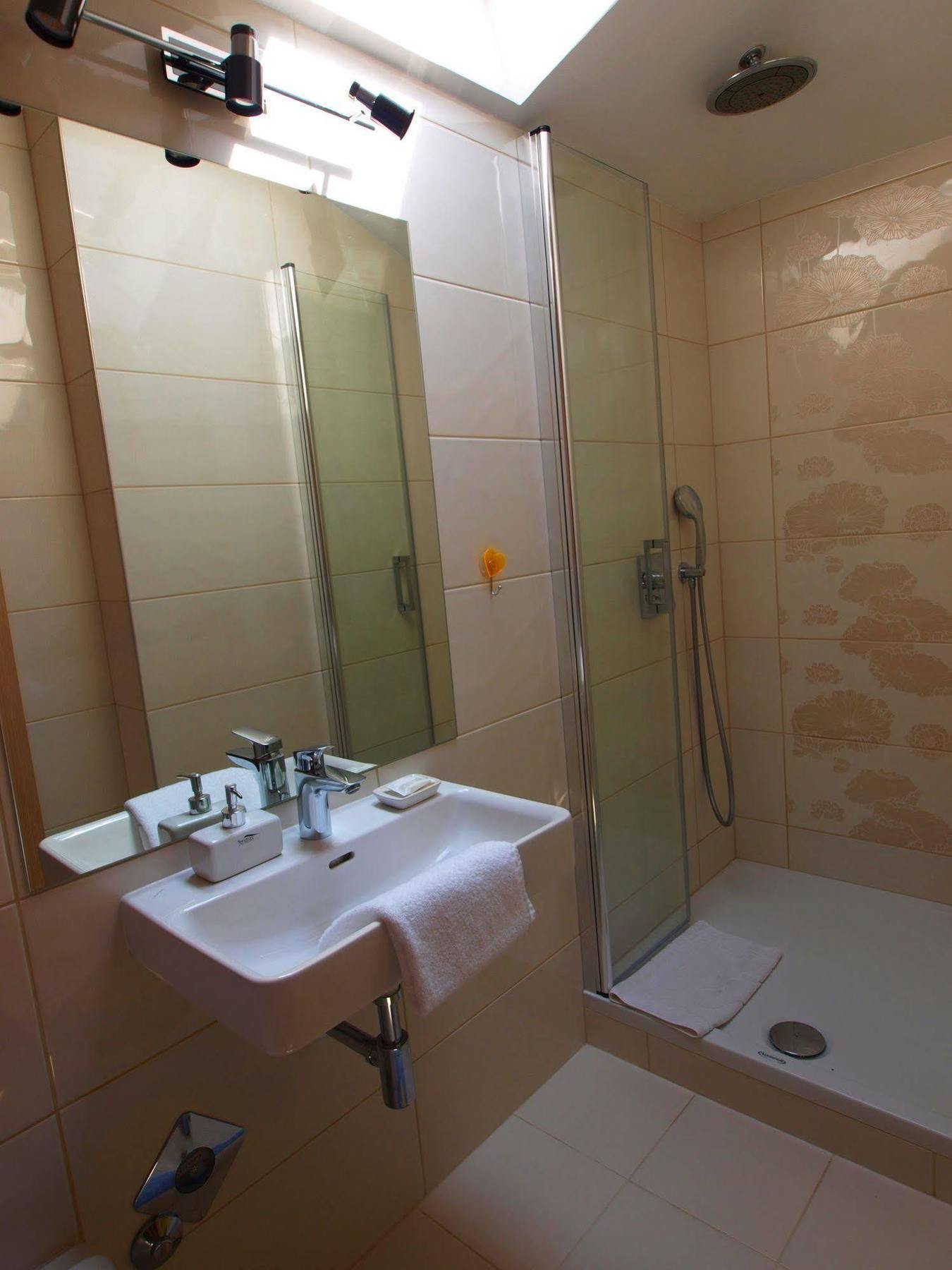 Apartment Gajeta *