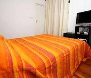 Dalmatian Guest house Split