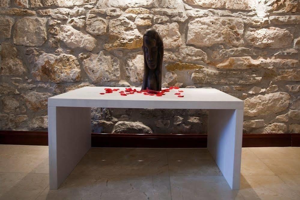 Guest house Dalmatian 3*