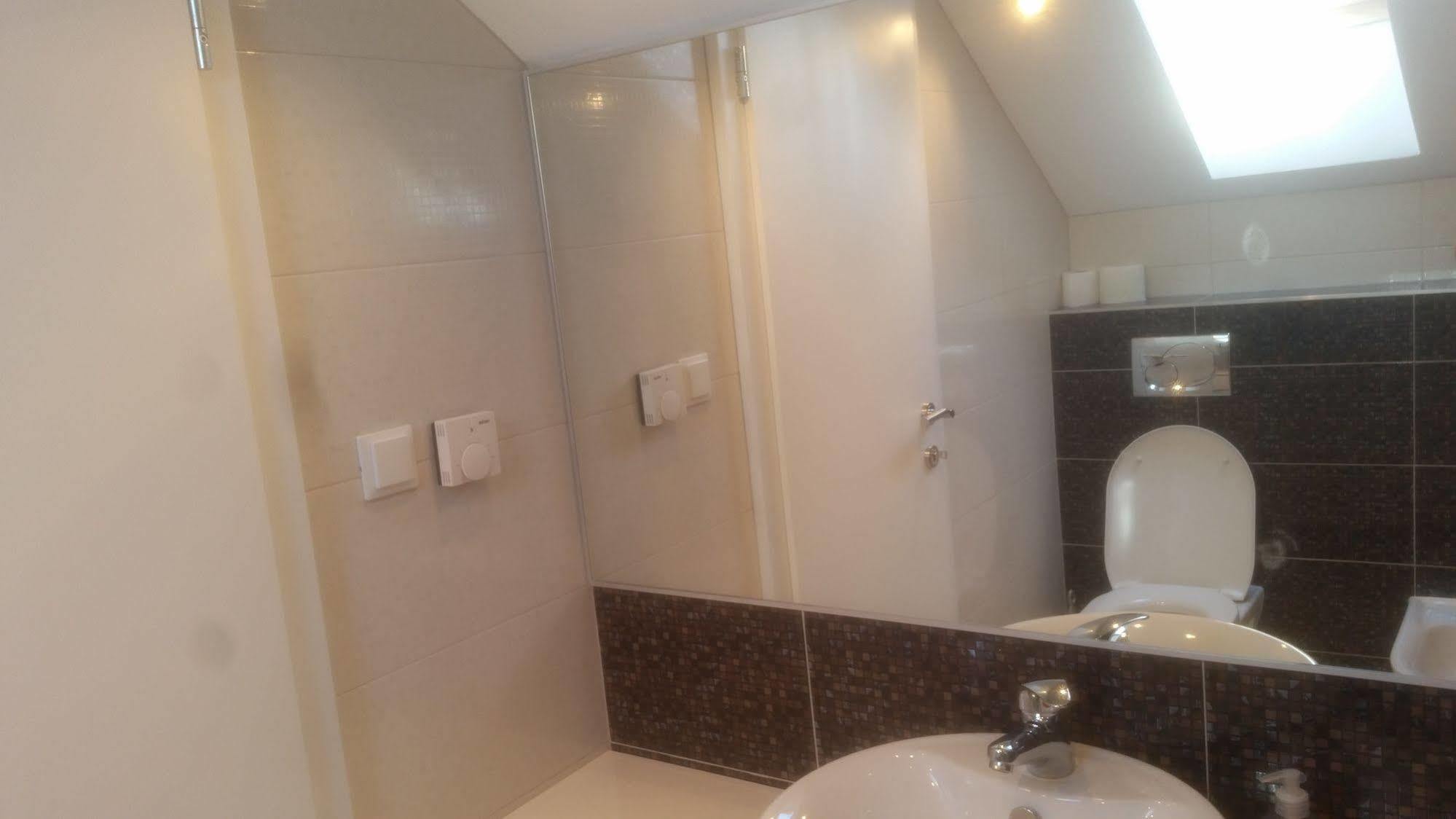 Guest house Dalmatian