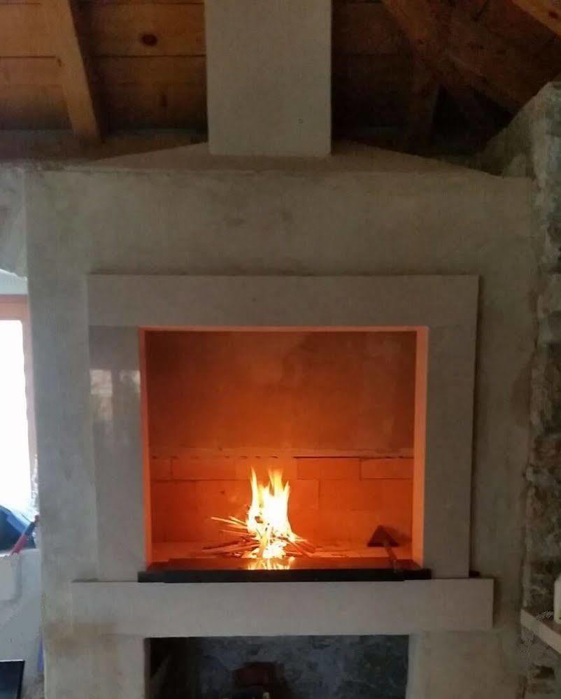 Dalmatian Guest house 3*