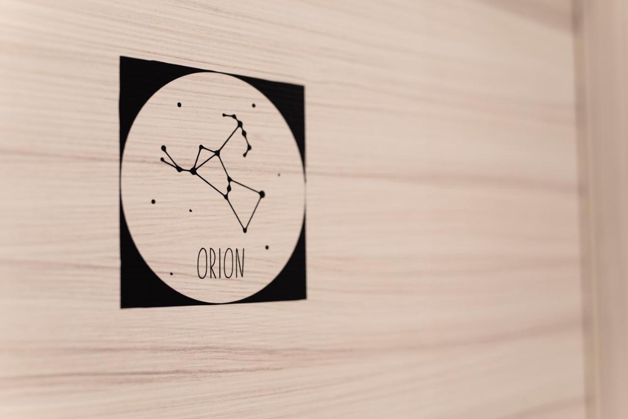 Hostel Gravitas Split