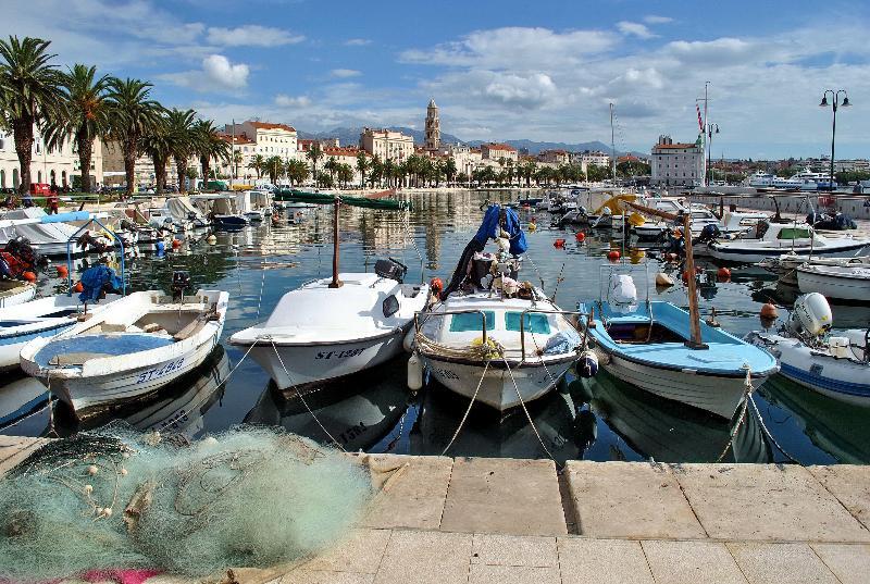 Porta Adriatica