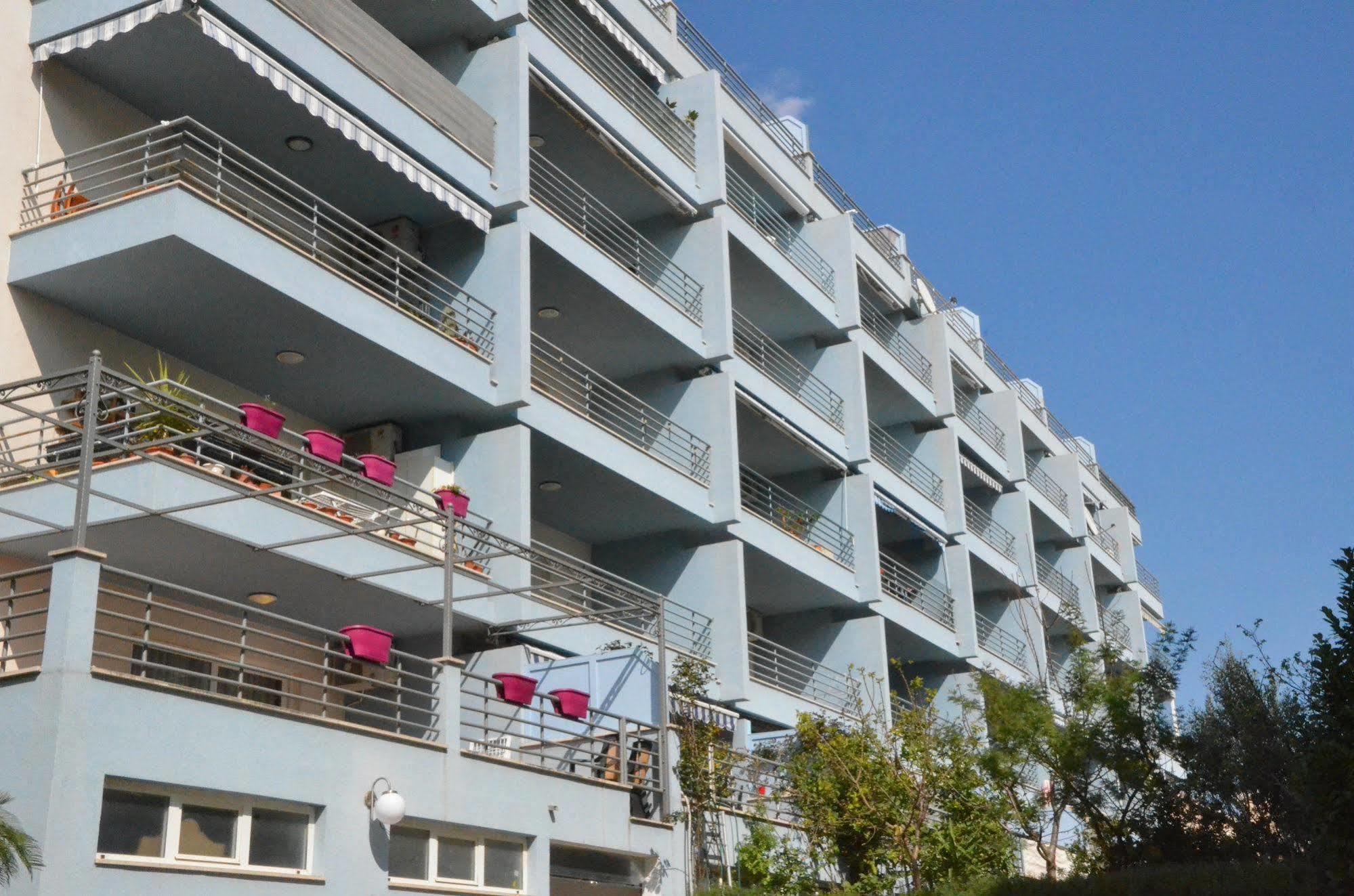 Znjan Guest house 3*