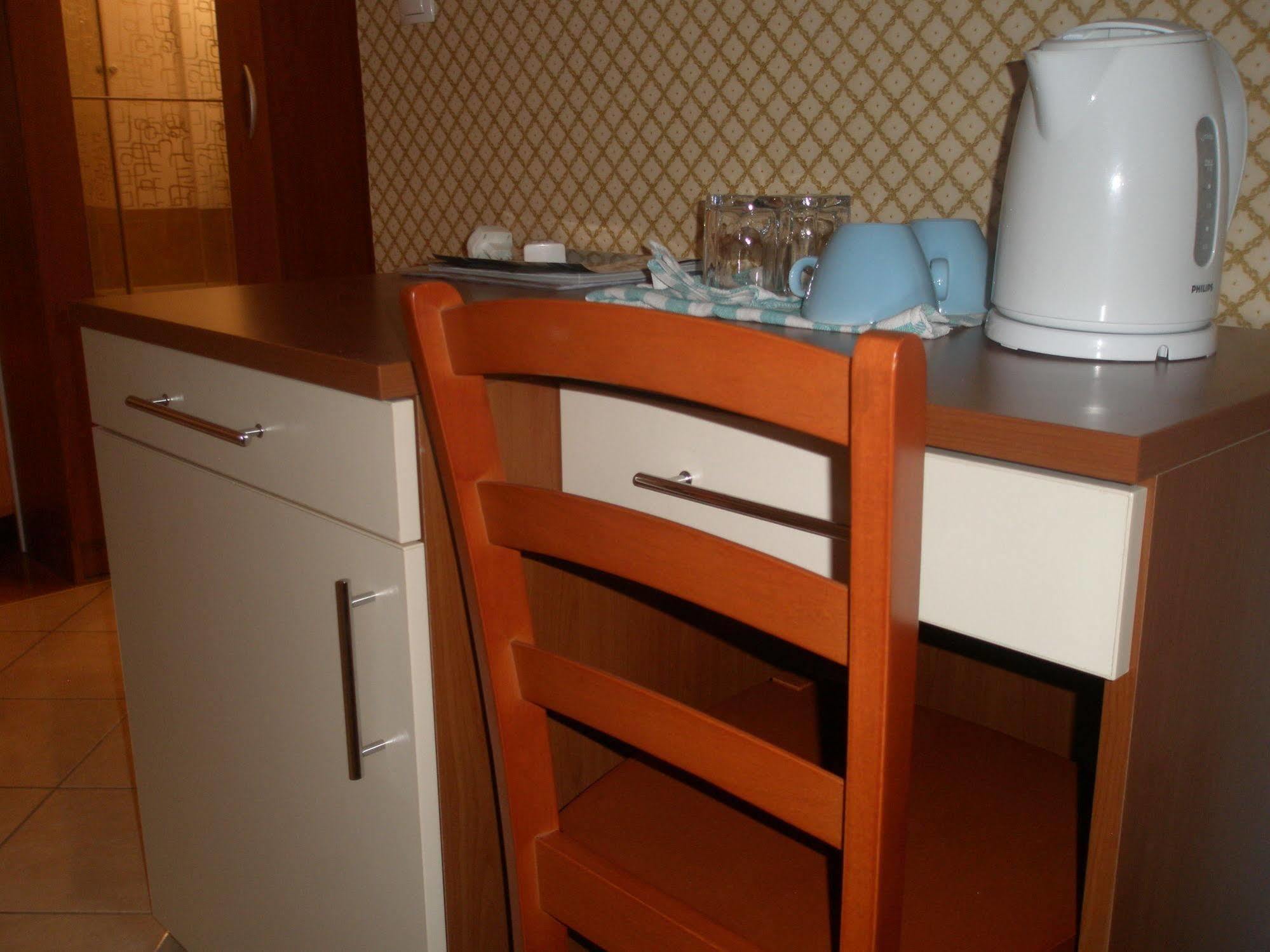 Znjan Guest house 3*