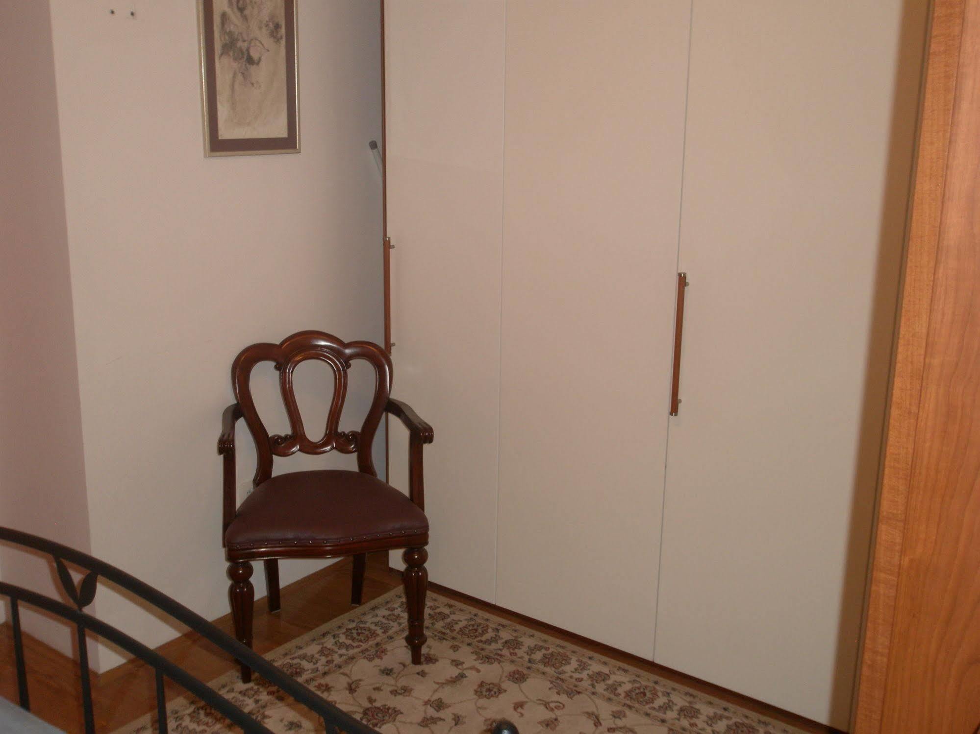 Znjan Guest house