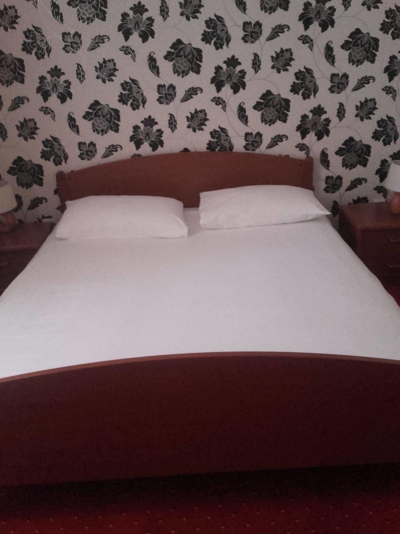 Hotel Adriana 3*