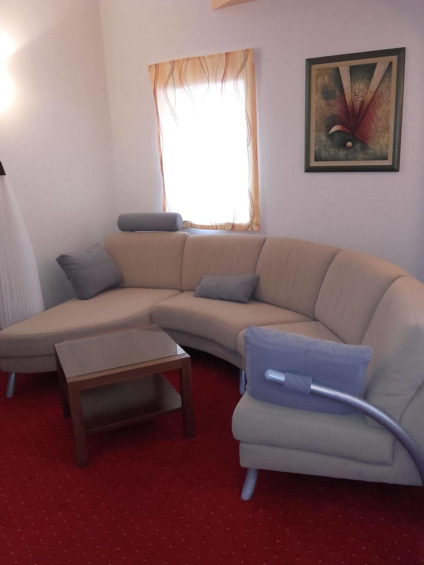 Hotel Adriana 3*