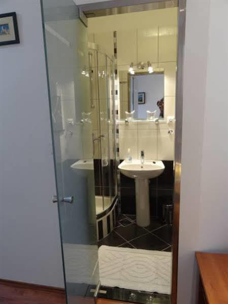 Villa Spaladium 4* Split