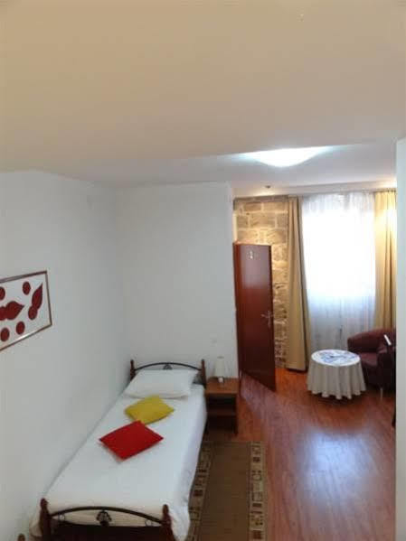 Villa Spaladium Guest house Split