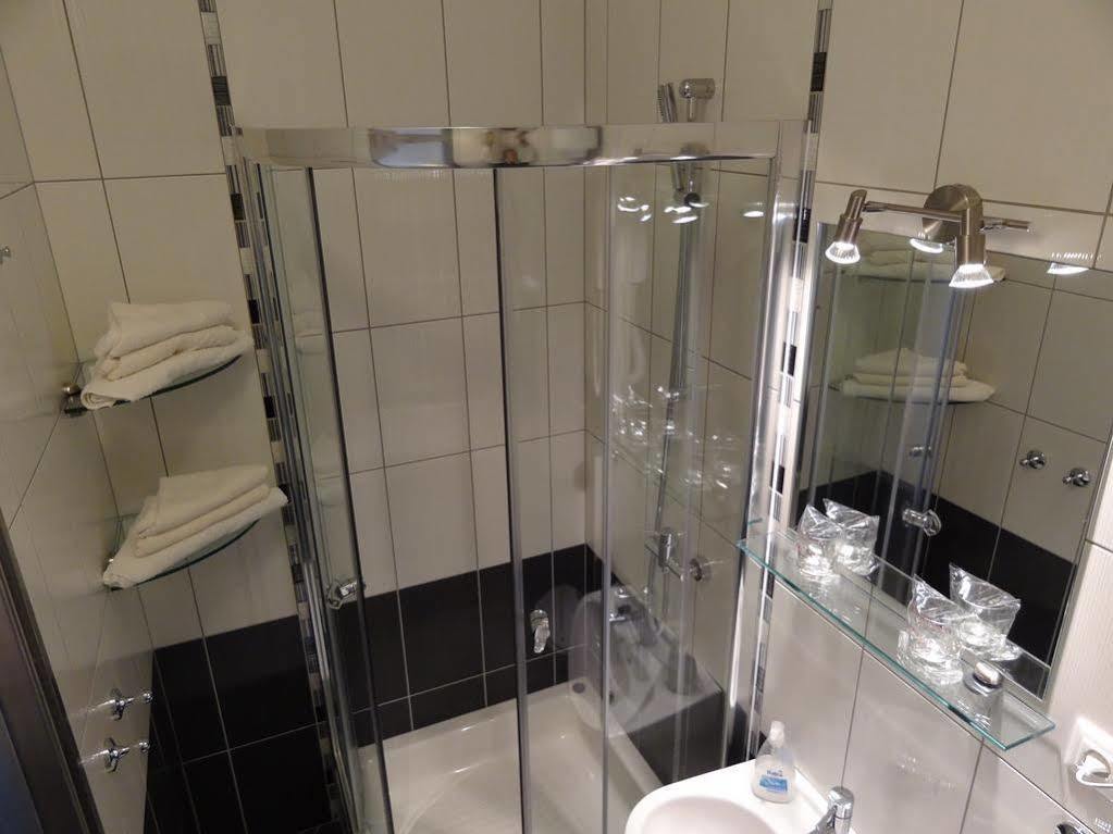 Villa Spaladium 4* Split