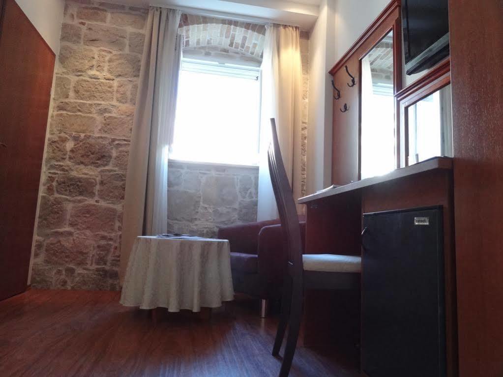 Guest house Villa Spaladium