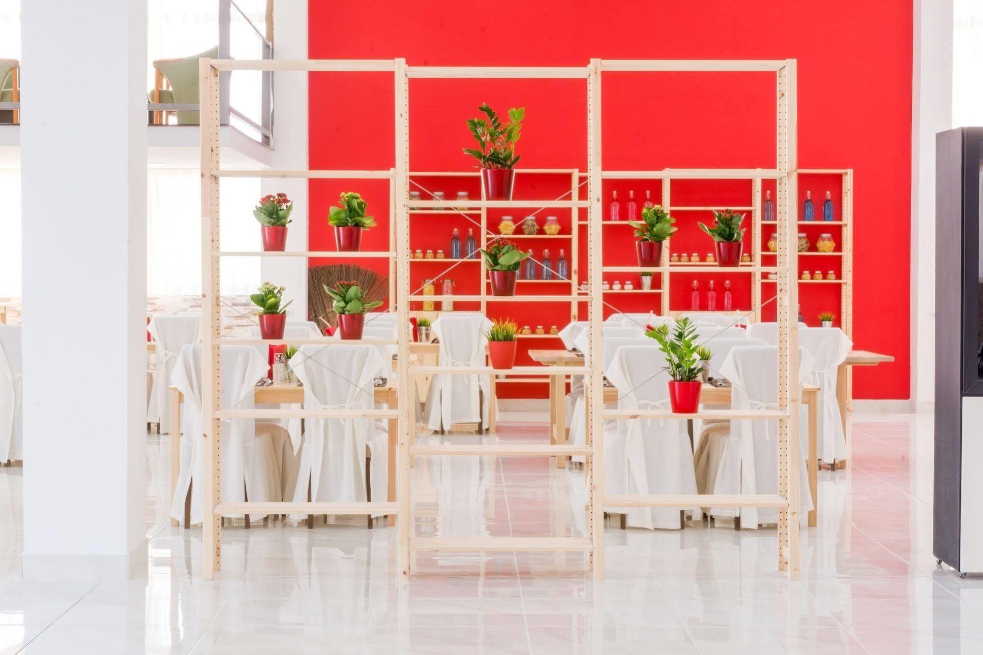 Hotel By President 4*
