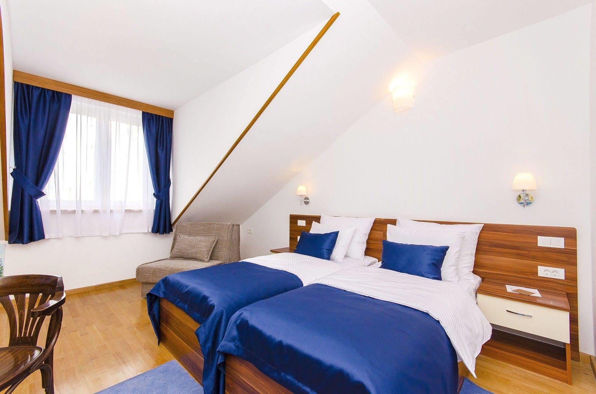 Palma 4*