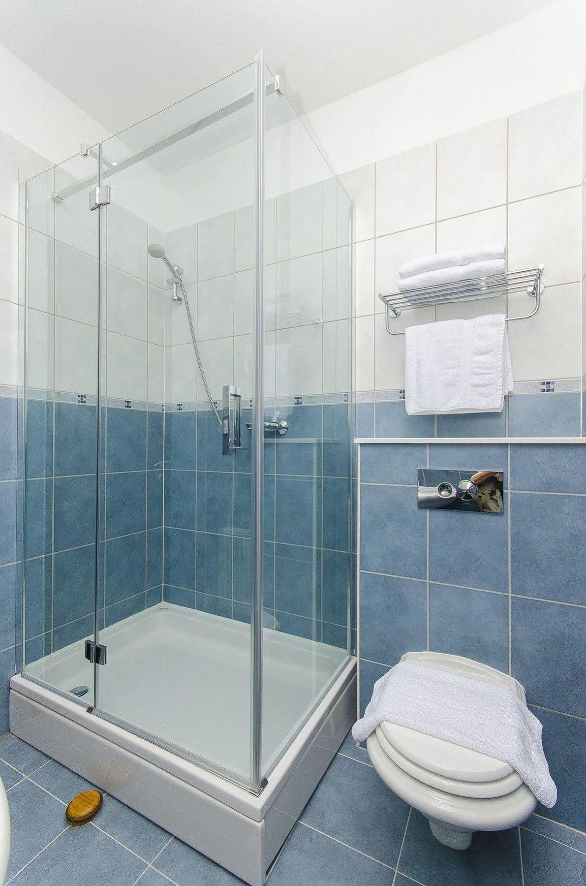 Bed & Breakfast Palma
