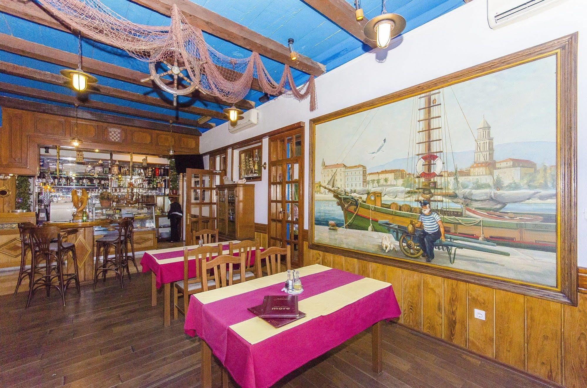 Bed & Breakfast Palma 4*
