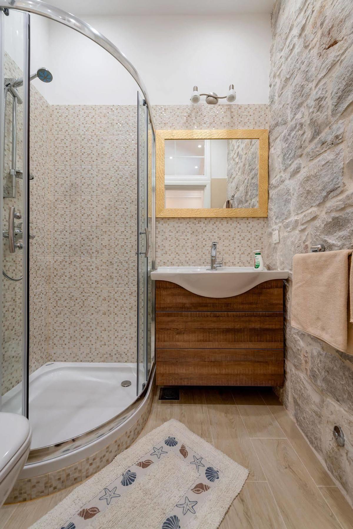 Hotel Bouganvillea