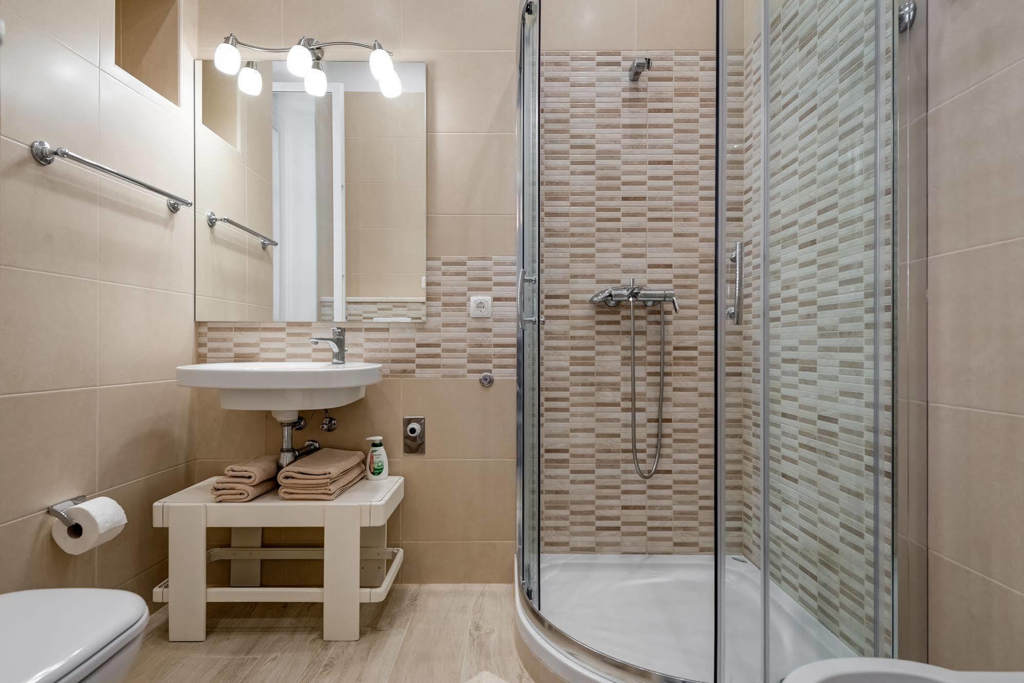 Bouganvillea Hotel Split