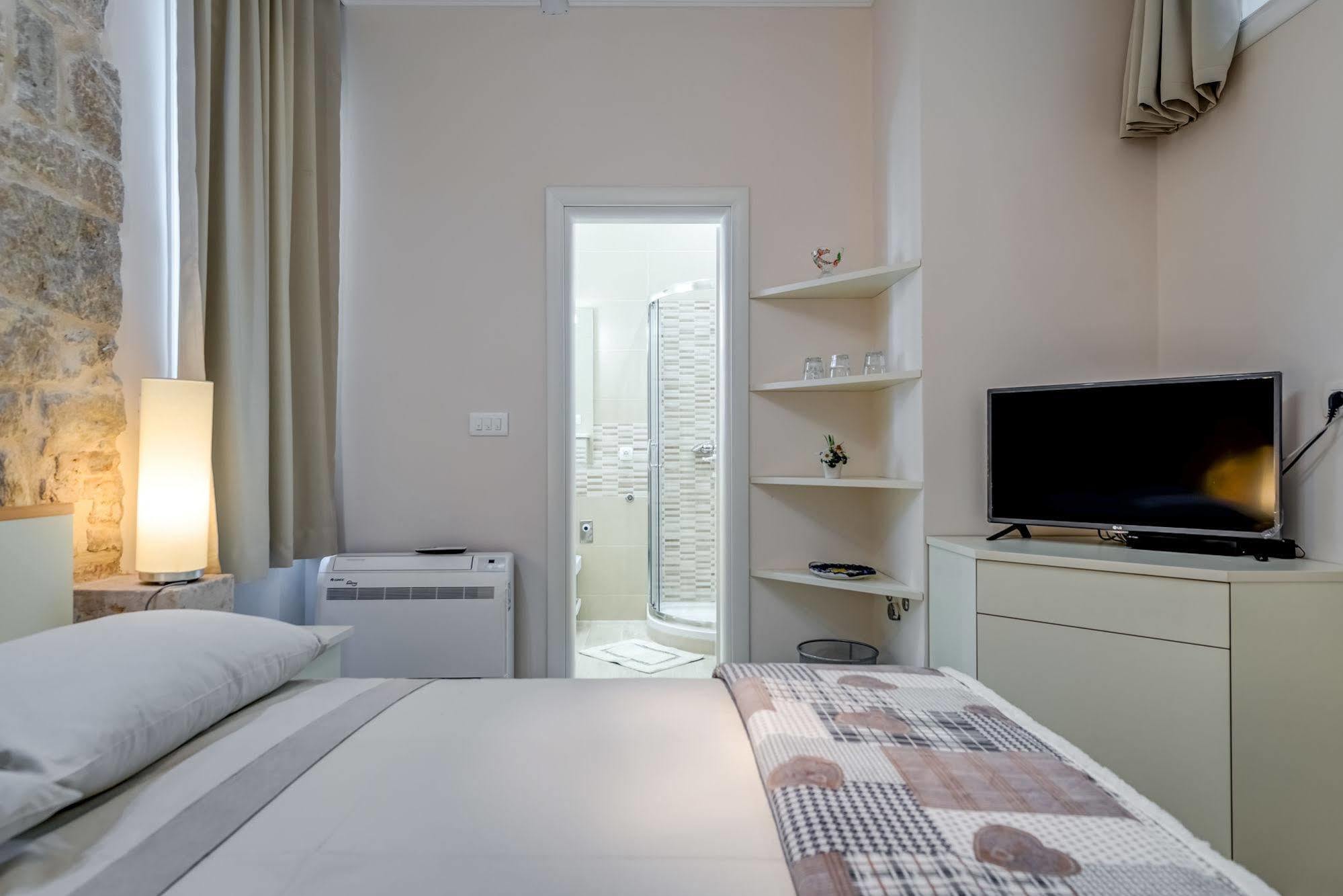 Hotel Bouganvillea 3*