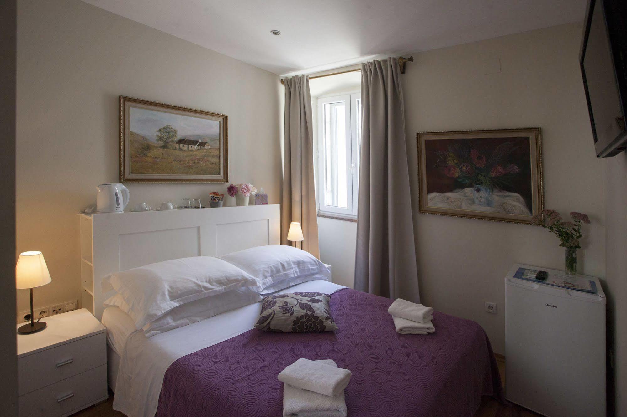 Hotel Bouganvillea 3*
