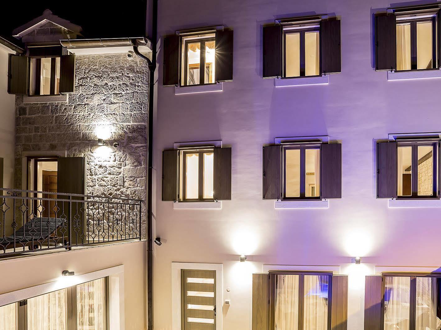 Splendida Palace Bed & Breakfast