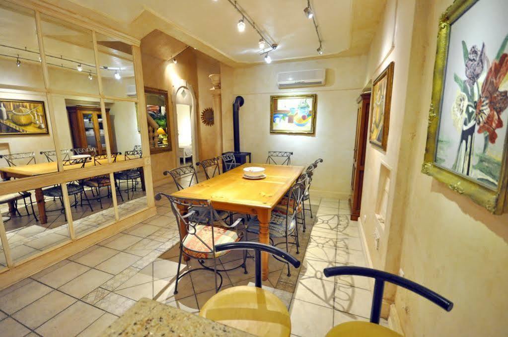 Marjan - 3 Bdr, 3 Bath, Parking Apartamento Split