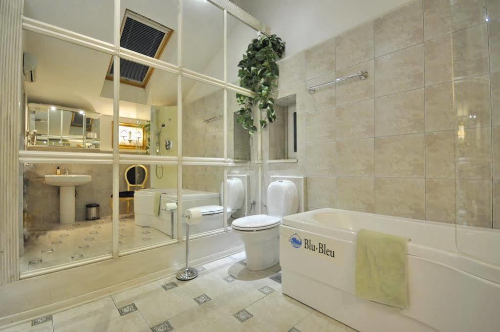 Marjan - 3 Bdr, 3 Bath, Parking