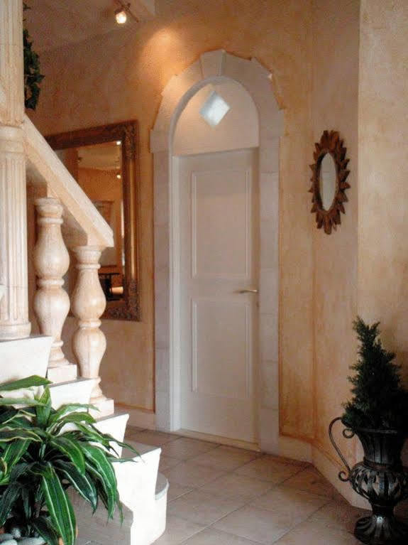 Marjan - 3 Bdr, 3 Bath, Parking Apartamento