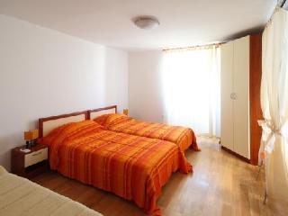 Guest house Dalmatian