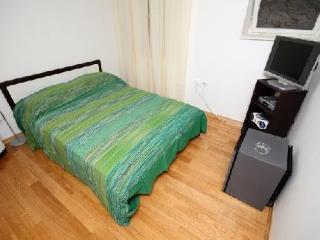Dalmatian Guest house Split