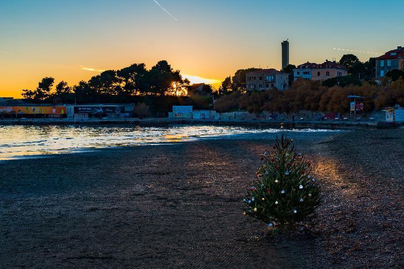 Bed & Breakfast Porta Adriatica