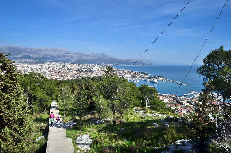 Bed & Breakfast Porta Adriatica 3*