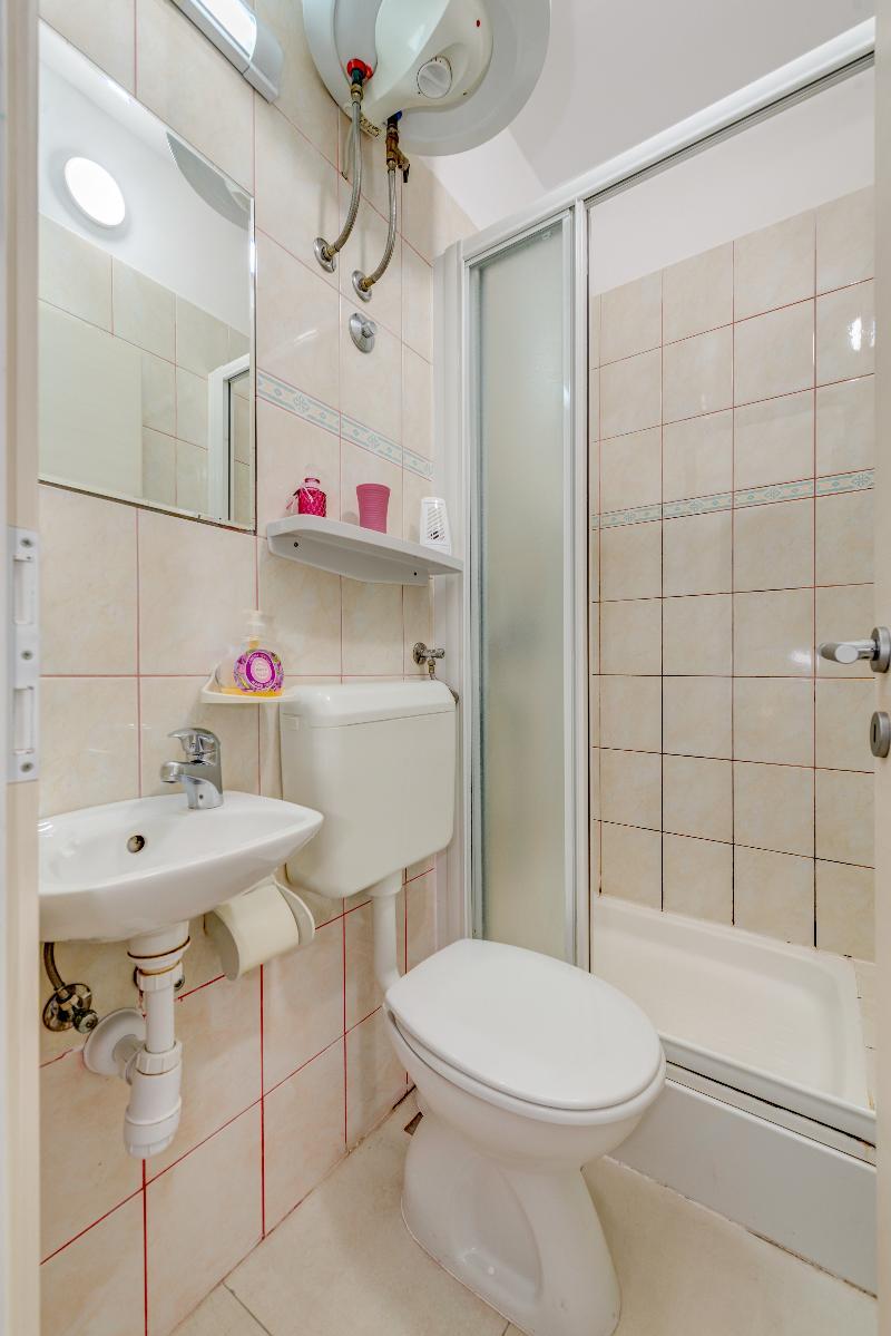 Porta Adriatica Bed & Breakfast