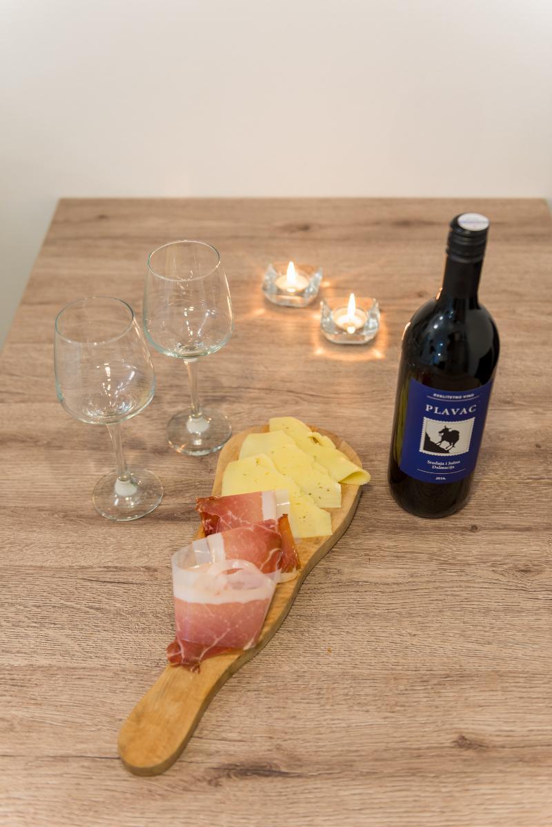 Bed & Breakfast Porta Adriatica