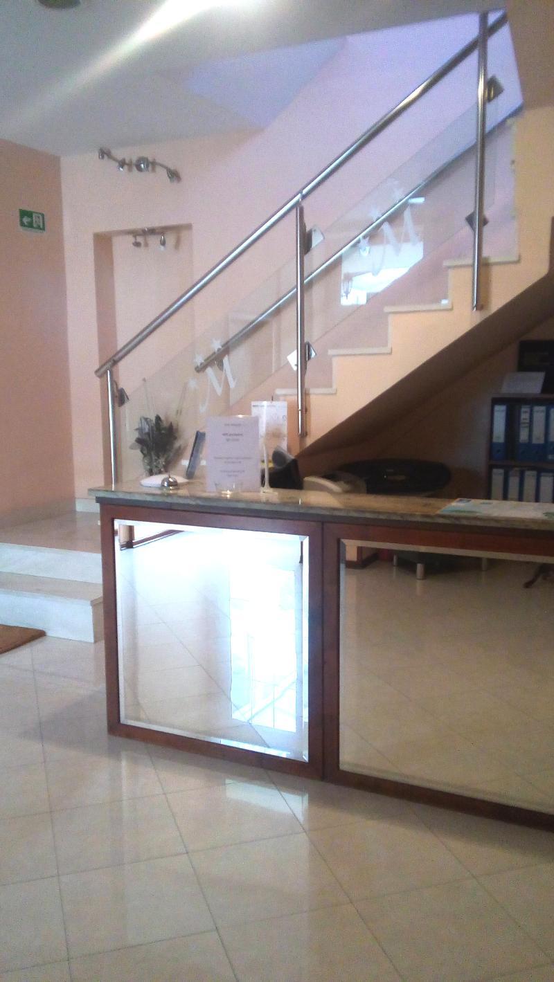 Marjela Acomodação com café da manhã  Split