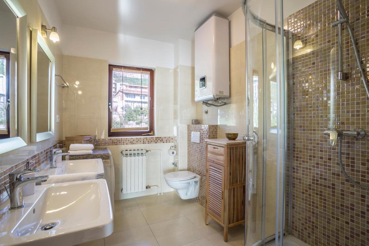 Split-villas Dalmatica For 12 *