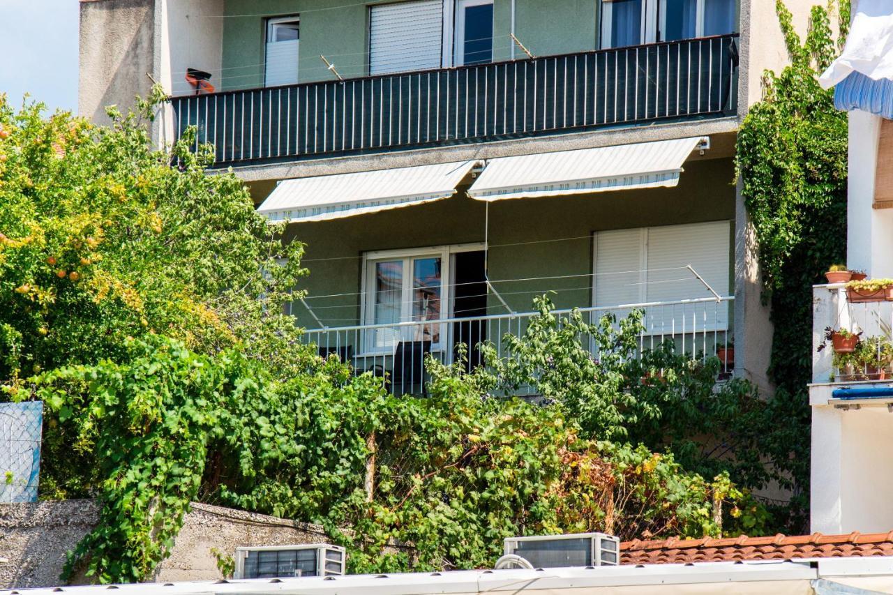 Apartman Gordana *