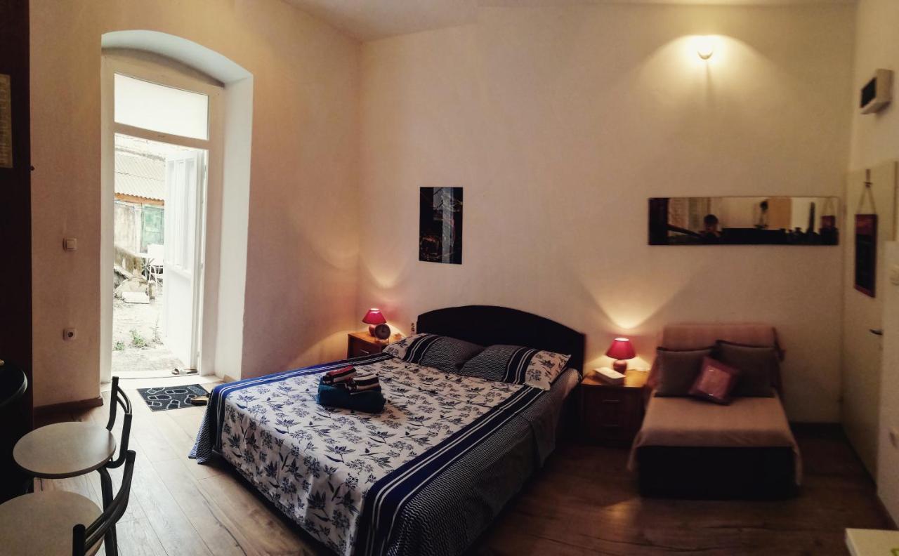 Apartments Centar City Split Apartment Split
