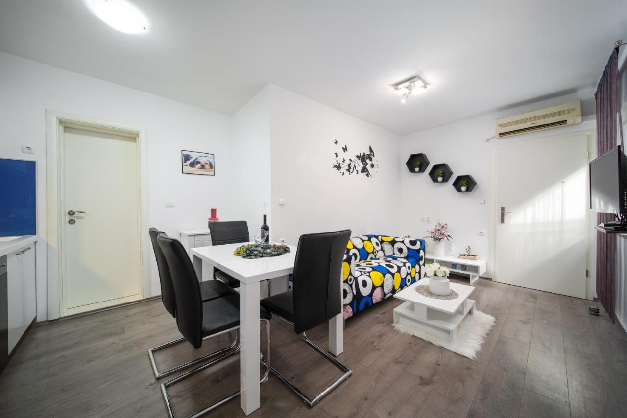 Gasthof Wild Rose 3*