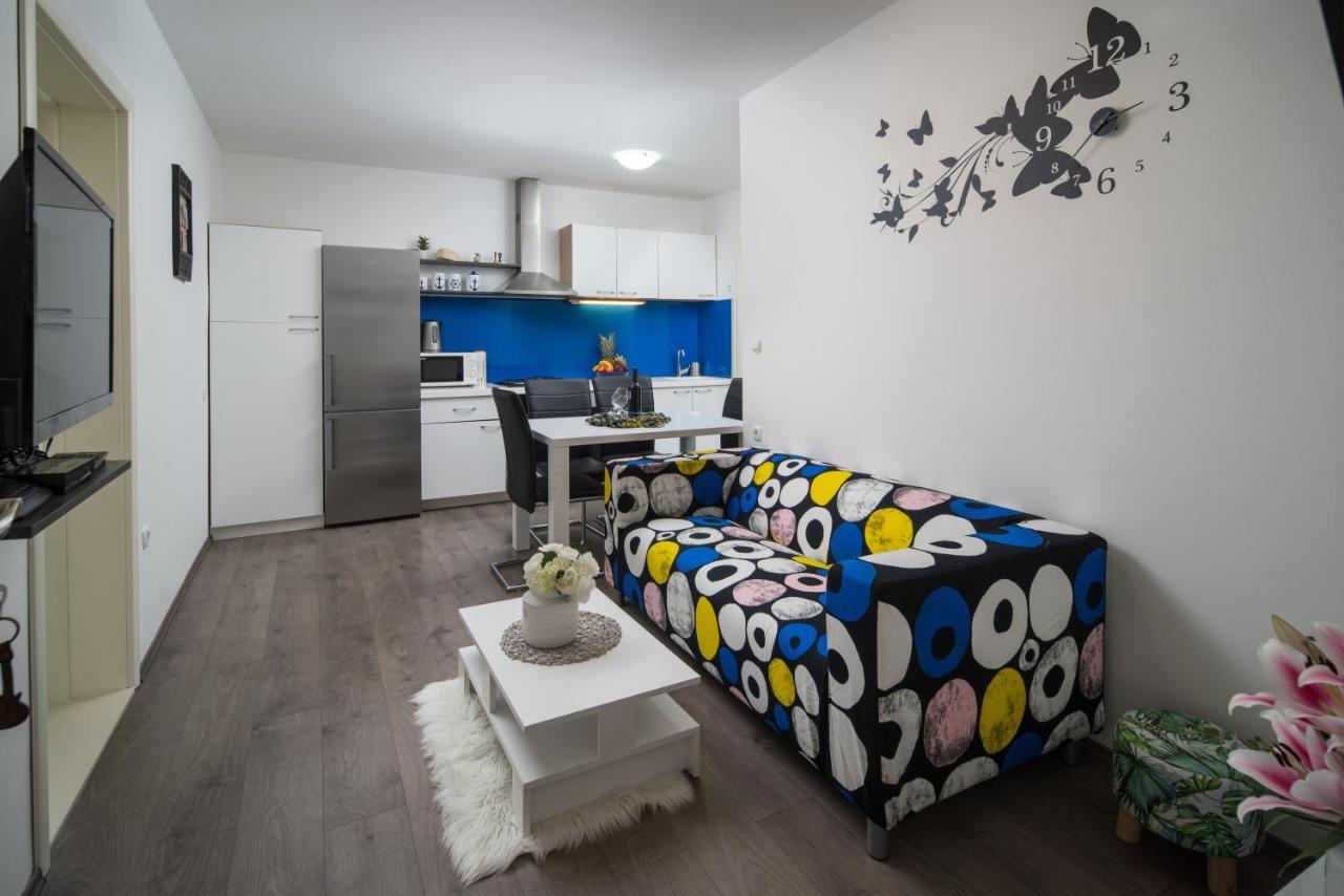 Wild Rose Gasthof 3*