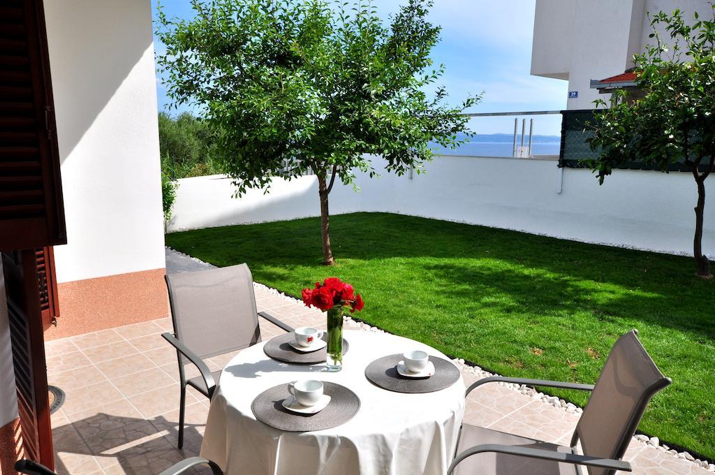 Apartment Ivano