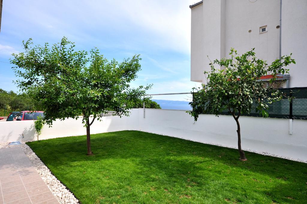 Apartment Ivano Split