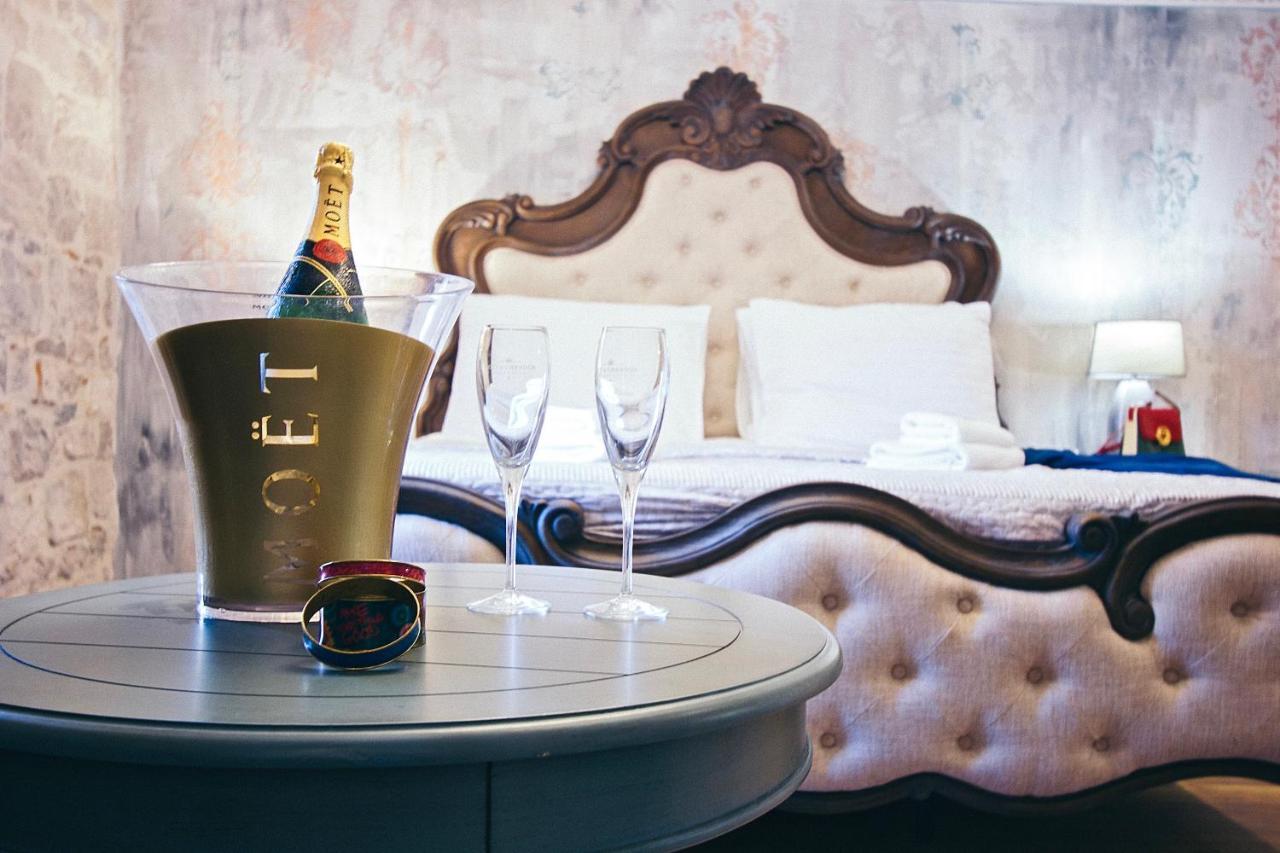 Plaza Marchi Old Town - Mag Quaint & Elegant Boutique 4*