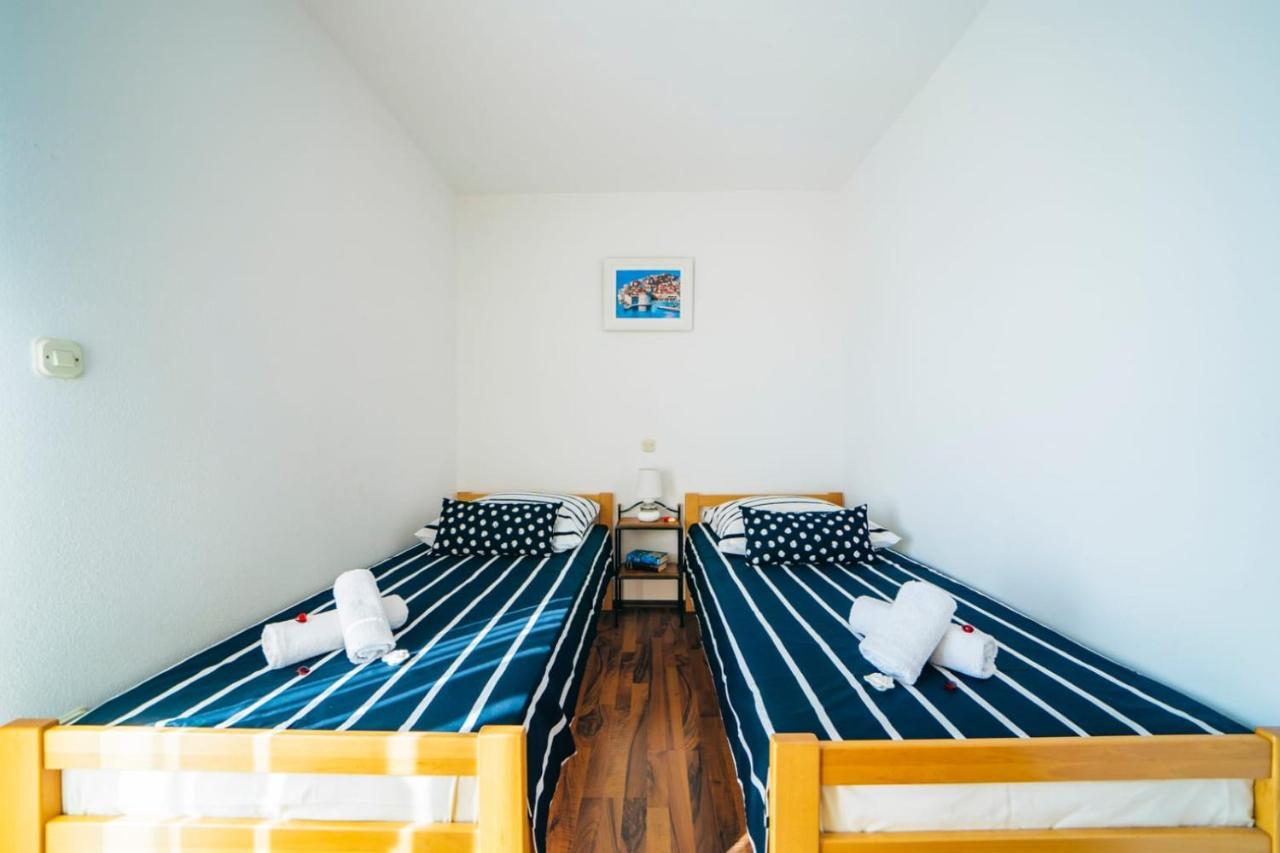 Lucante Apartamento *