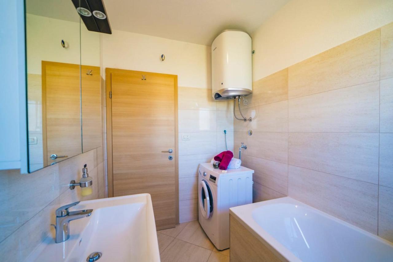 Lucante Apartamento *
