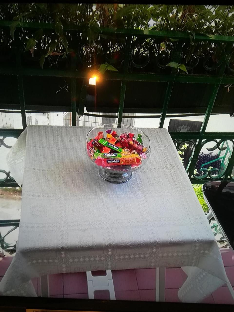 And Stambuk Gostinjska kuća